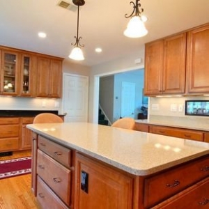 Photo of King Design Group