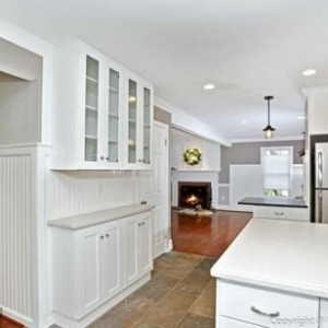 Photo of King Design Group