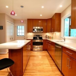 Photo of King Design Group