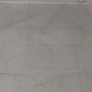 Photo of Floor Extreme