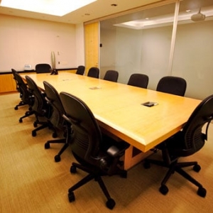 Photo of Prospect EquitiesÂ®