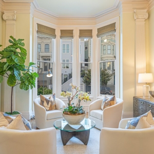 Photo of Halcyon Home Staging + Design