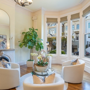 Photo of Halcyon Home Staging + Design