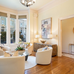 Photo of Halcyon Home Staging + Design