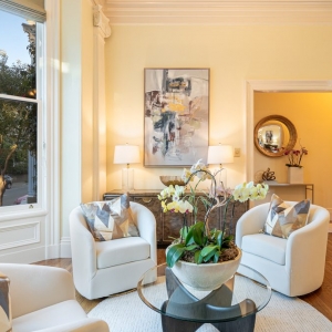 Photo of Halcyon Home Staging + Design