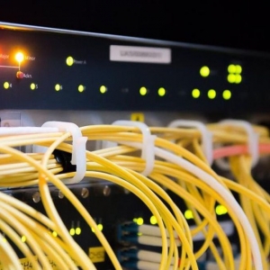 Photo of Integrity Computer