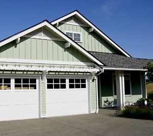 Pittsburgh Kratovel Bros Painting & Remodeling