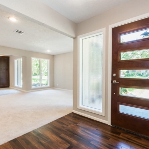 Photo of Maverick Remodeling & Construction