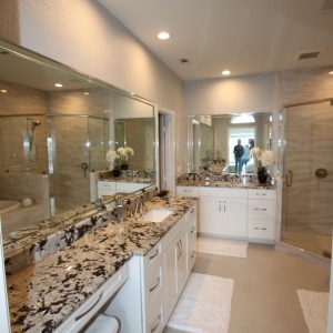 Photo of Maverick Remodeling & Construction