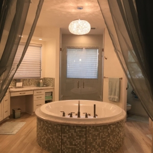 Photo of Maverick Remodeling & Construction