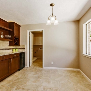 Photo of Maverick Remodeling & Construction