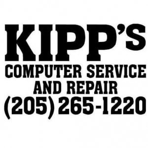 Photo of Kipp's Computer Service & Repair