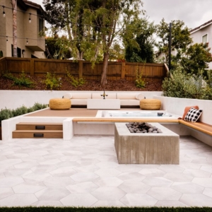 Photo of Interior & Exterior Environment Designs