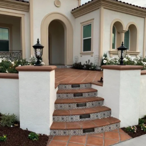 Photo of Interior & Exterior Environment Designs