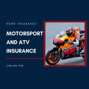 Photo of Howe Auto Insurance Agency