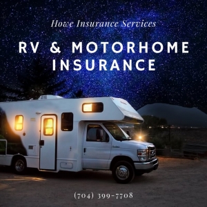 Photo of Howe Auto Insurance Agency