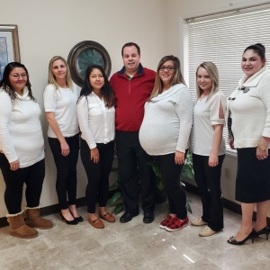 Photo of Howe Auto Insurance Agency
