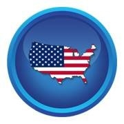 Photo of USA Affordable Properties