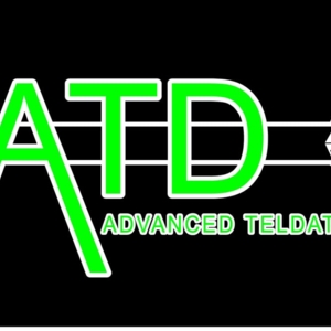 Photo of Advanced Teldata