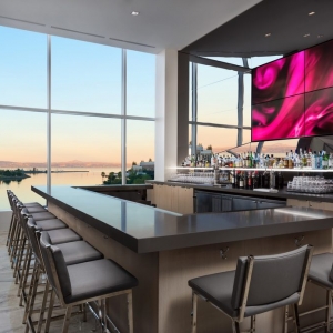 Photo of AC Hotel San Francisco Airport/Oyster Point Waterfront