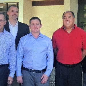 Photo of Carneghi-Nakasako & Associates