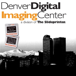 Photo of Denver Digital Imaging Center