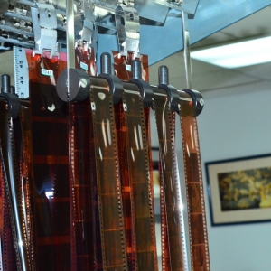 Photo of Denver Digital Imaging Center
