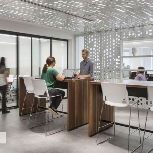 Photo of Kirkman Building Services