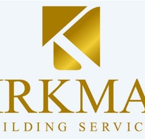 Photo of Kirkman Building Services