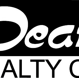 Kansas City Dean Realty
