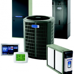 Photo of Air Necessities