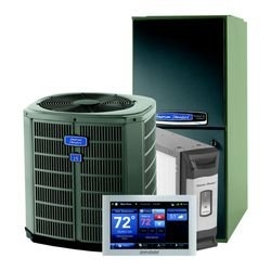 Photo of Air Necessities