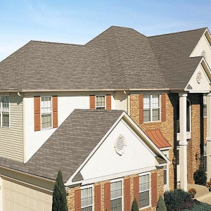 Photo of Henderson Roofing