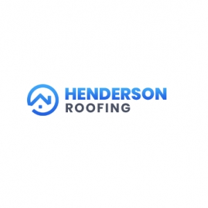 Photo of Henderson Roofing