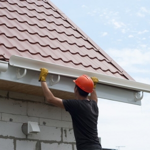Photo of Henderson Roofing