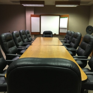 Photo of Office Evolution Hoffman Estates