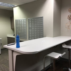 Photo of Office Evolution Hoffman Estates