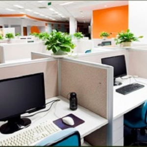 Photo of Office Evolution Hoffman Estates