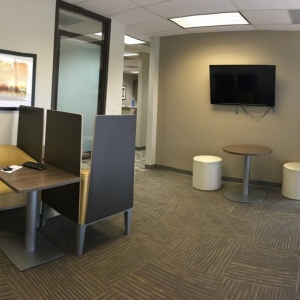 Photo of Office Evolution Hoffman Estates