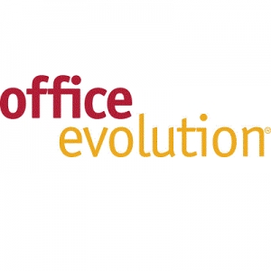 Photo of Office Evolution Hoffman Estates