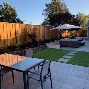 Photo of Evolve Exteriors Landscape Design & Installation