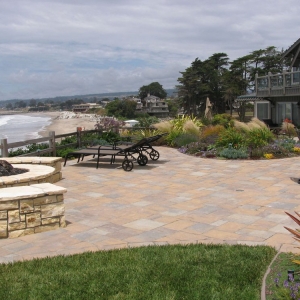 Photo of Evolve Exteriors Landscape Design & Installation