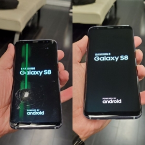 Photo of San Diego Cell Phone Repair