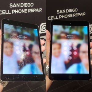 Photo of San Diego Cell Phone Repair
