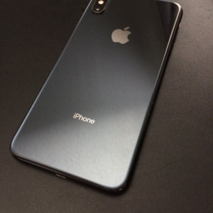 Photo of San Diego Cell Phone Repair