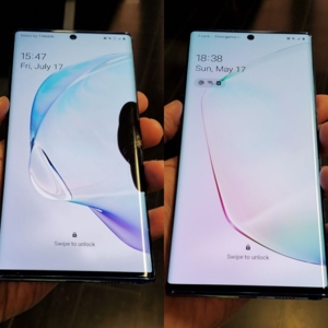 Photo of San Diego Cell Phone Repair