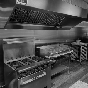 Photo of Ignite Fire & Safety Sales Service