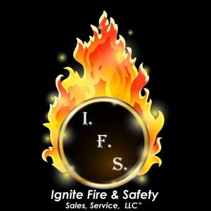 Photo of Ignite Fire & Safety Sales Service