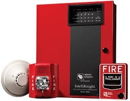 Photo of Ignite Fire & Safety Sales Service