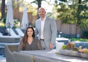 Photo of Stowers Real Estate Sales & Management
